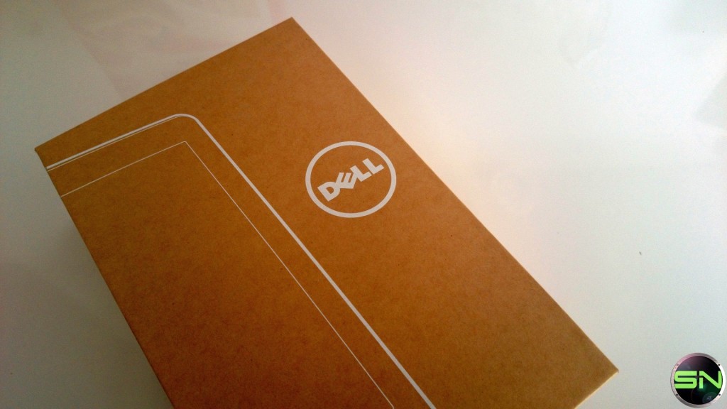 smart-tech-news.eu-dell-venue-8-pro-unboxing1920