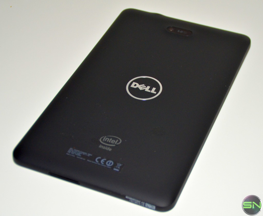 smart-tech-news.eu-dell-venue-8-pro-hinten1920