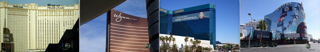Hotels in Las Vegas - Sony RX10 - smartcamnews.eu