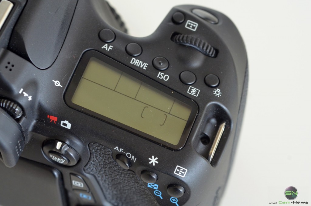 Canon EOS 70D - 2. Display - smartcamnews.eu