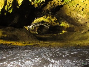 Canon-Ixus-265HS-SmartCamNews-höhle