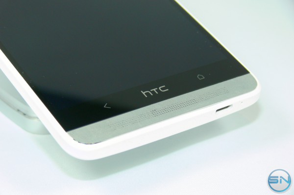 HTC One Max