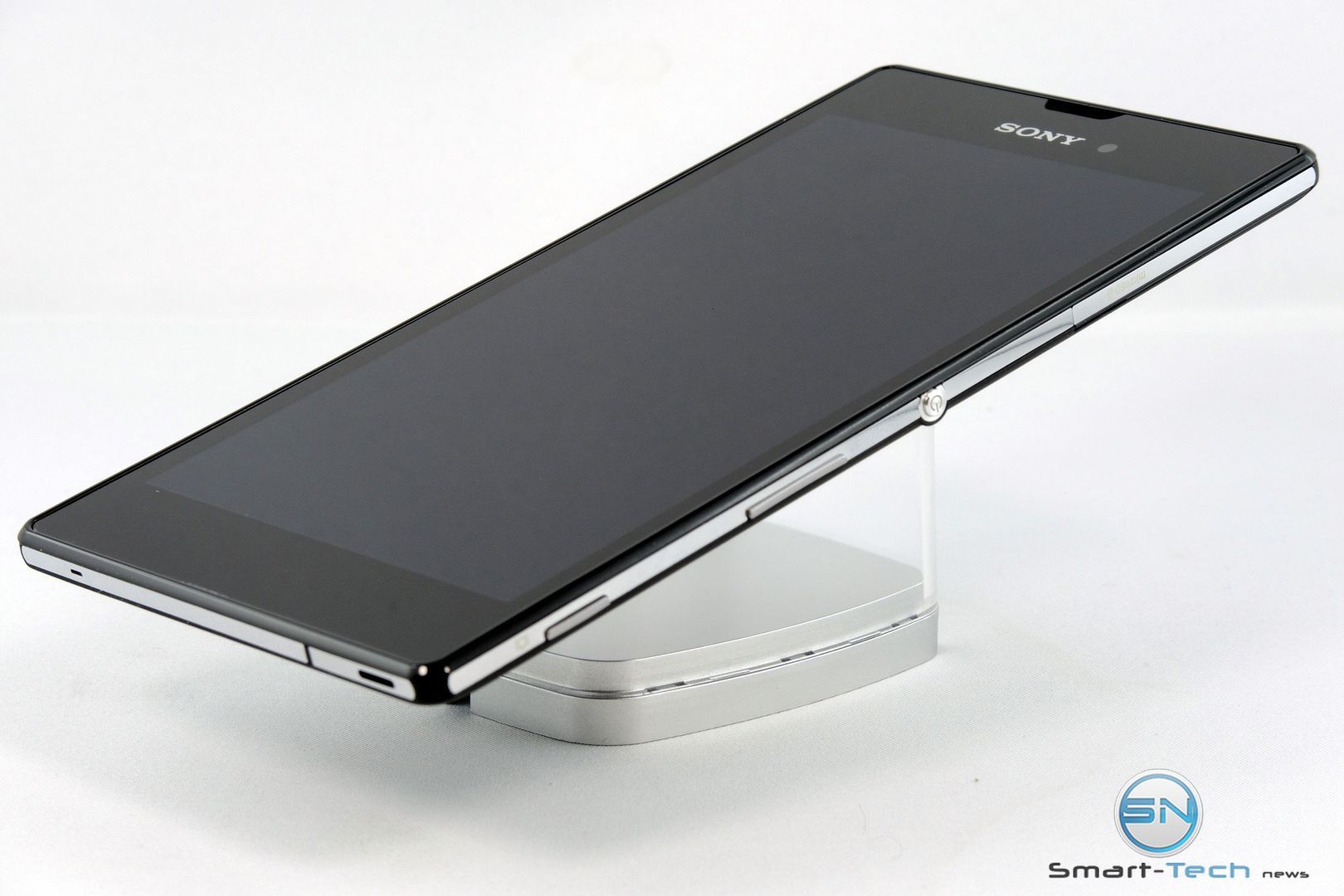 Sony Xperia T3 - SmartTechNews 08