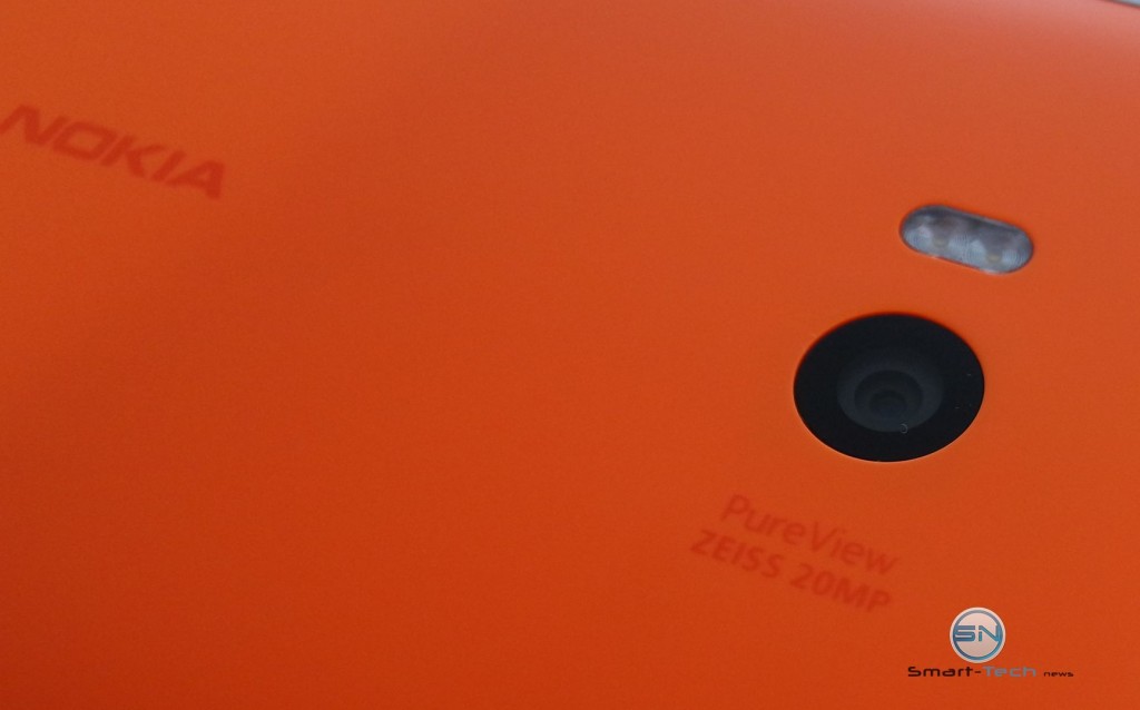 Nokia-Lumia-930-SmartTechNews