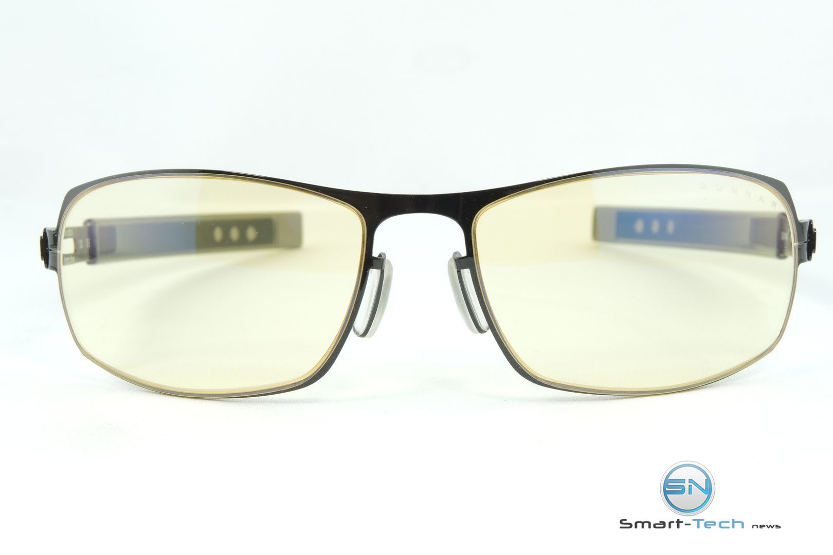 Games Glasses – “Gunnar Phantom”