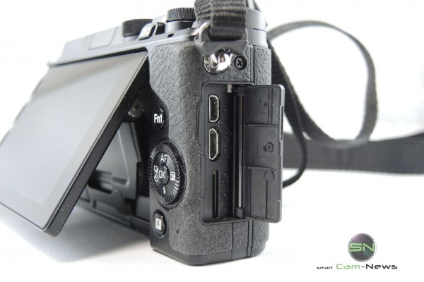 Externe Quellen und MicroSD - Nikon 1 V3 - SmartCamNews Externe Quellen und MicroSD - Nikon 1 V3 - SmartCamNews