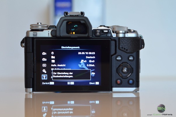 Olympus OMD EM5 Mark 2 - Smartcamnews - Produktbild 17