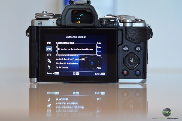 Olympus OMD EM5 Mark 2 - Smartcamnews - Produktbild 20