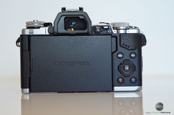 Olympus OMD EM5 Mark 2 - Smartcamnews - Produktbild 38