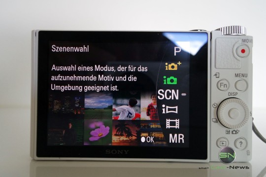Sony DSC-WX500 - Smartcamnews - Produktbilder 18