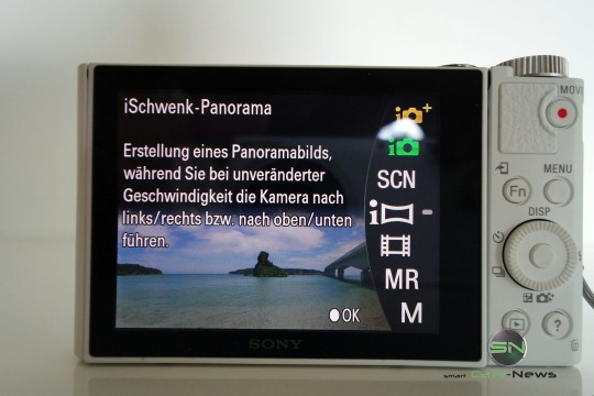 Sony DSC-WX500 - Smartcamnews - Produktbilder 19