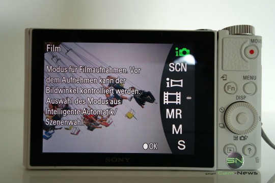 Sony DSC-WX500 - Smartcamnews - Produktbilder 20