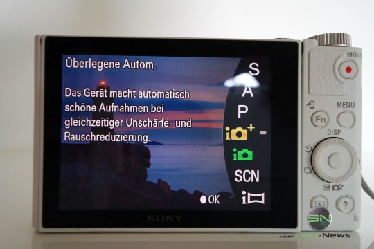 Sony DSC-WX500 - Smartcamnews - Produktbilder 23