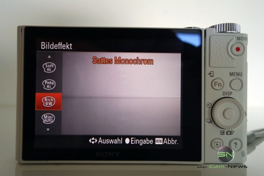 Sony DSC-WX500 - Smartcamnews - Produktbilder 25