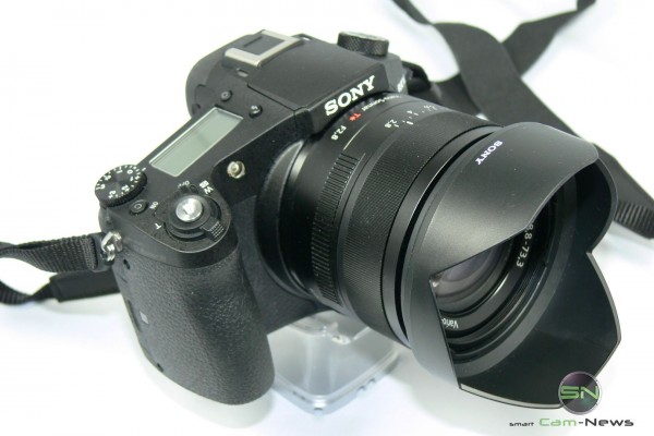 Frontansicht - Sony-RX10-smartcamnews.eu