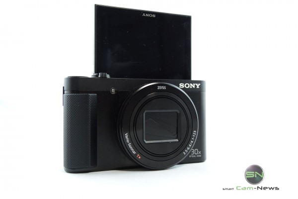 Selfie Like - Sony HX90V - SmartCamNews Selfie Like - Sony HX90V - SmartCamNews