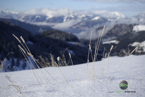 Skitour Wildschönau_Alpbach 01_2016 48