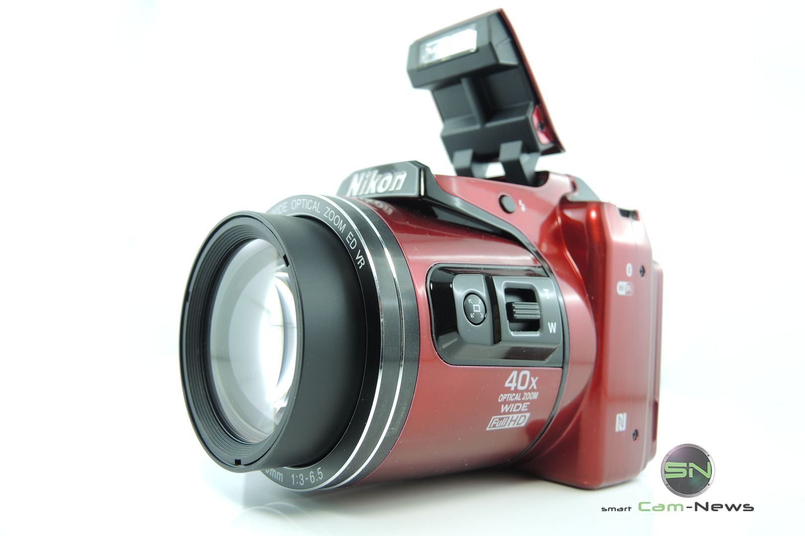 22,5mm-weitwinkel-nikon-b500-smartcamnews