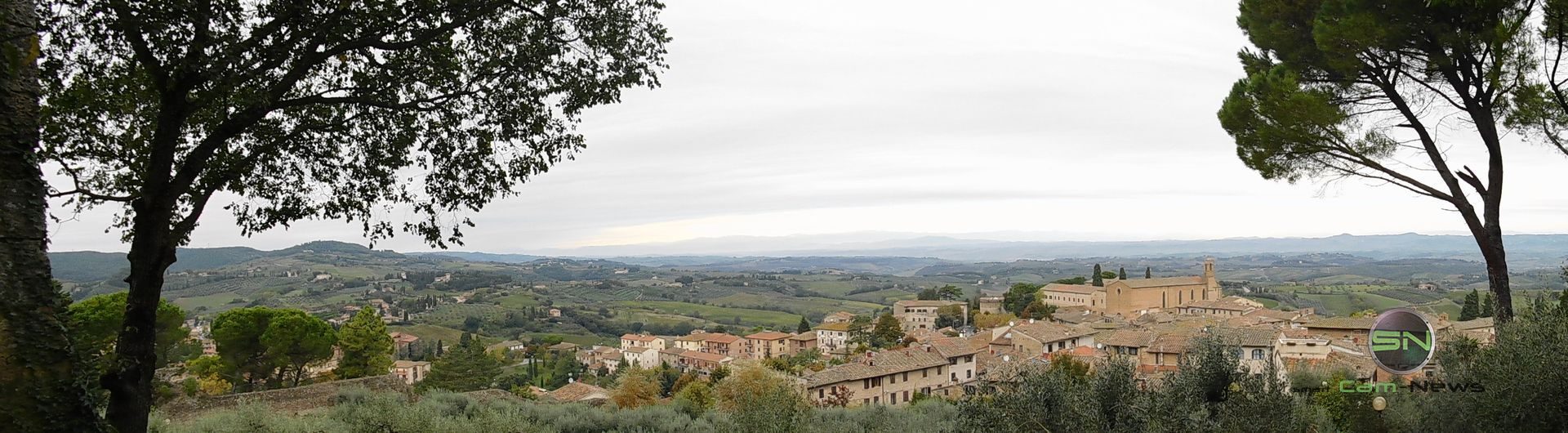 panorama-schlechtwetter-nikon-b500-smartcamnews