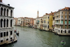 Venedig - Sony Alpha 7 - SmartCamNews