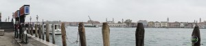 günstig Tanken in Venedig - Sony Alpha 7 - SmartCamNews